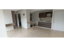 2 Habitación Apartamento en venta en Rionegro, Antioquia, Rionegro