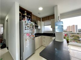 2 Habitación Apartamento en venta en Rionegro, Antioquia, Rionegro