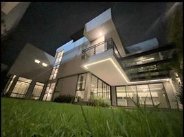 3 Schlafzimmer Appartement zu verkaufen in Alvaro Obregon, Mexico City, Alvaro Obregon