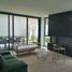 3 Schlafzimmer Appartement zu verkaufen in Alvaro Obregon, Mexico City, Alvaro Obregon