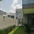3 Schlafzimmer Appartement zu verkaufen in Alvaro Obregon, Mexico City, Alvaro Obregon
