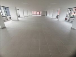 383 m² Office for rent in Cundinamarca, Bogotá, Cundinamarca