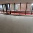 383 SqM Office for rent in Bogota, Cundinamarca, Bogota