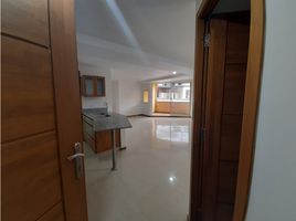 3 Habitación Departamento en venta en Envigado, Antioquia, Envigado