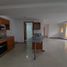 3 Bedroom Condo for sale in Envigado, Antioquia, Envigado