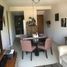 2 Habitación Departamento en venta en Cuajimalpa De Morelos, Ciudad de México, Cuajimalpa De Morelos, Ciudad de México