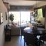 2 Habitación Departamento en venta en Cuajimalpa De Morelos, Ciudad de México, Cuajimalpa De Morelos, Ciudad de México