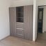2 Schlafzimmer Wohnung zu verkaufen in Naucalpan De Juarez, Mexico, Naucalpan De Juarez