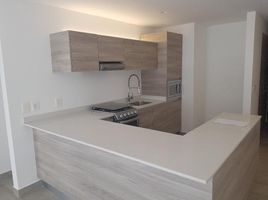 2 Schlafzimmer Wohnung zu verkaufen in Naucalpan De Juarez, Mexico, Naucalpan De Juarez