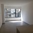 2 Schlafzimmer Wohnung zu verkaufen in Naucalpan De Juarez, Mexico, Naucalpan De Juarez