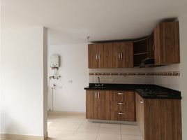 3 Habitación Apartamento en venta en Metro de Medellín, Bello, Bello