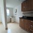 3 Bedroom Apartment for sale in Bello, Antioquia, Bello