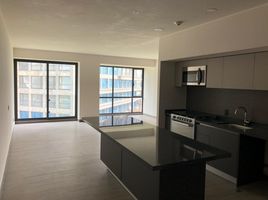 3 Schlafzimmer Appartement zu verkaufen in Huixquilucan, Mexico, Huixquilucan, Mexico