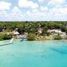  Terrain for sale in Othon P Blanco, Quintana Roo, Othon P Blanco