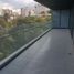 在墨西哥出售的 公寓, Naucalpan De Juarez, Mexico, 墨西哥