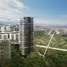 Studio Appartement zu verkaufen in Naucalpan De Juarez, Mexico, Naucalpan De Juarez, Mexico