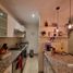 2 Habitación Departamento en venta en Miguel Hidalgo, Ciudad de México, Miguel Hidalgo, Ciudad de México