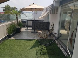2 Habitación Departamento en venta en Miguel Hidalgo, Ciudad de México, Miguel Hidalgo, Ciudad de México