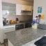 2 Habitación Departamento en venta en Miguel Hidalgo, Ciudad de México, Miguel Hidalgo, Ciudad de México