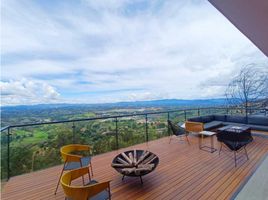 3 Habitación Villa en venta en Envigado, Antioquia, Envigado