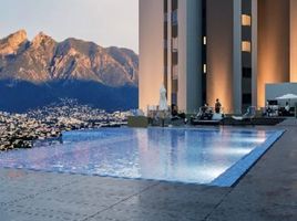 3 Schlafzimmer Appartement zu verkaufen in Monterrey, Nuevo Leon, Monterrey