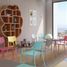 3 Schlafzimmer Appartement zu verkaufen in Monterrey, Nuevo Leon, Monterrey
