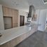 3 Bedroom Condo for sale in Monterrey, Nuevo Leon, Monterrey, Nuevo Leon