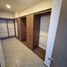 3 Bedroom Condo for sale in Monterrey, Nuevo Leon, Monterrey, Nuevo Leon