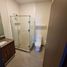 3 Bedroom Condo for sale in Monterrey, Nuevo Leon, Monterrey, Nuevo Leon