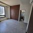 3 Bedroom Condo for sale in Monterrey, Nuevo Leon, Monterrey, Nuevo Leon
