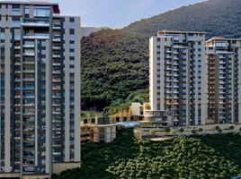 3 Bedroom Condo for sale in Monterrey, Nuevo Leon, Monterrey, Nuevo Leon