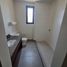 2 Bedroom Condo for sale in Monterrey, Nuevo Leon, Monterrey, Nuevo Leon