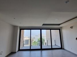 2 Bedroom Condo for sale in Monterrey, Nuevo Leon, Monterrey, Nuevo Leon