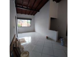 3 Habitación Villa en venta en Bello, Antioquia, Bello