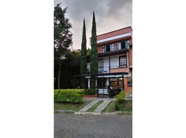 2 Habitación Casa en venta en Colombia, Itagui, Antioquia, Colombia