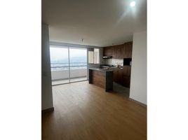 3 Bedroom Condo for sale in Envigado, Antioquia, Envigado