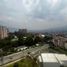 3 Habitación Departamento en venta en Envigado, Antioquia, Envigado