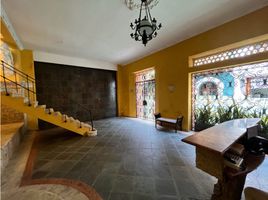 2 Bedroom Apartment for sale in Cartagena, Bolivar, Cartagena