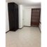 1 Bedroom Apartment for sale in Antioquia, Medellin, Antioquia