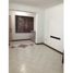 1 Bedroom Apartment for sale in Medellin, Antioquia, Medellin