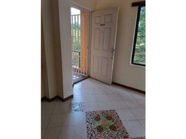 1 Bedroom Apartment for sale in Colombia, Medellin, Antioquia, Colombia