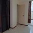 1 Bedroom Apartment for sale in Antioquia, Medellin, Antioquia