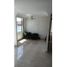 3 Schlafzimmer Wohnung zu verkaufen in Bogota, Cundinamarca, Bogota, Cundinamarca, Kolumbien