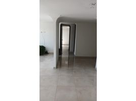 3 Schlafzimmer Wohnung zu verkaufen in Bogota, Cundinamarca, Bogota, Cundinamarca, Kolumbien