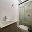 3 Bedroom Condo for sale in Since, Sucre, Since, Sucre