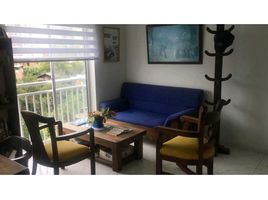 2 Bedroom Apartment for sale in Cauca, Popayan, Cauca