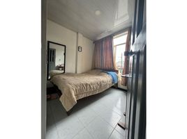 9 Habitación Villa en venta en Colombia, Circasia, Quindio, Colombia