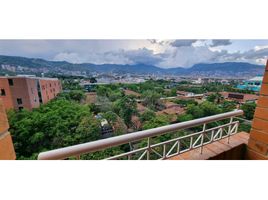 1 Bedroom Apartment for sale in Medellin, Antioquia, Medellin