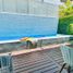 3 Habitación Departamento en venta en Cancún, Quintana Roo, Cancún