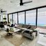 3 Habitación Departamento en venta en Cancún, Quintana Roo, Cancún